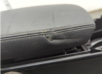 969103978R Консоль салона (кулисная часть) Renault Koleos 2016- 20845504 #4