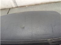 969103978R Консоль салона (кулисная часть) Renault Koleos 2016- 20845504 #5