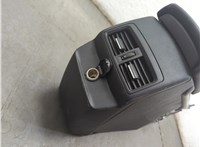 969103978R Консоль салона (кулисная часть) Renault Koleos 2016- 20845504 #6