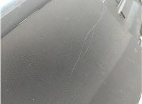 969103978R Консоль салона (кулисная часть) Renault Koleos 2016- 20845504 #7