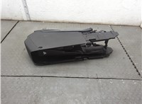 969103978R Консоль салона (кулисная часть) Renault Koleos 2016- 20845504 #8