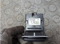 A2229050106 Кнопка стояночного тормоза (ручника) Mercedes S W222 2013-2020 20845508 #2