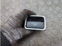 A2229050106 Кнопка стояночного тормоза (ручника) Mercedes S W222 2013-2020 20845508 #3