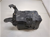 8U0919333 Полка под АКБ Audi Q3 2011-2018 20845515 #1