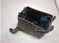 8U0919333 Полка под АКБ Audi Q3 2011-2018 20845515 #3