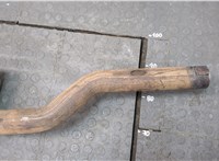 2H0253209F Глушитель Volkswagen Amarok 2010-2025 20845521 #3