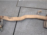 2H0253209F Глушитель Volkswagen Amarok 2010-2025 20845521 #5