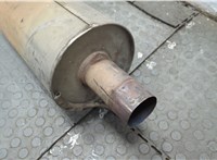 2H6253181C Глушитель Volkswagen Amarok 2010-2025 20845525 #2