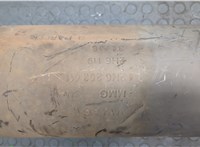 2H6253181C Глушитель Volkswagen Amarok 2010-2025 20845525 #5