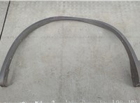 638752507R Молдинг крыла Renault Koleos 2016- 20845555 #1