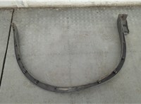 638752507R Молдинг крыла Renault Koleos 2016- 20845555 #2