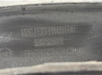 638752507R Молдинг крыла Renault Koleos 2016- 20845555 #3