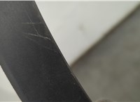 638752507R Молдинг крыла Renault Koleos 2016- 20845555 #4