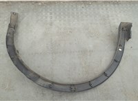 638754604R Молдинг крыла Renault Arkana 20845558 #2