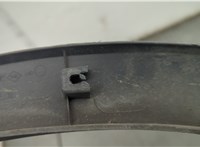 638754604R Молдинг крыла Renault Arkana 20845558 #4