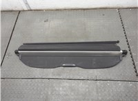 65550SJ000 Шторка багажника Subaru Forester (S14) 2018-2024 20845559 #1