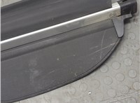 65550SJ000 Шторка багажника Subaru Forester (S14) 2018-2024 20845559 #2