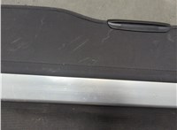 65550SJ000 Шторка багажника Subaru Forester (S14) 2018-2024 20845559 #3