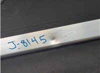 65550SJ000 Шторка багажника Subaru Forester (S14) 2018-2024 20845559 #4