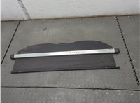 65550SJ000 Шторка багажника Subaru Forester (S14) 2018-2024 20845559 #5