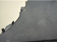 01680008BL Пластик панели торпеды Jeep Grand Cherokee 2013-2022 20845568 #3