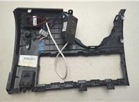 01680008BL Пластик панели торпеды Jeep Grand Cherokee 2013-2022 20845568 #4