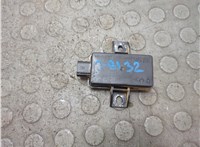 68219831AC Блок контроля давления в шинах Jeep Grand Cherokee 2013-2022 20845573 #1