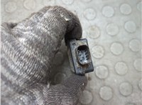 68219831AC Блок контроля давления в шинах Jeep Grand Cherokee 2013-2022 20845573 #2