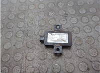 68219831AC Блок контроля давления в шинах Jeep Grand Cherokee 2013-2022 20845573 #4