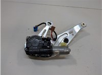 A2226200442 Электропривод крышки багажника (механизм) Mercedes S W222 2013-2020 20845592 #1
