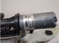 A2226200442 Электропривод крышки багажника (механизм) Mercedes S W222 2013-2020 20845592 #2