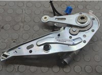 A2226200442 Электропривод крышки багажника (механизм) Mercedes S W222 2013-2020 20845592 #5