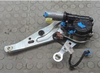 A2226200442 Электропривод крышки багажника (механизм) Mercedes S W222 2013-2020 20845592 #6