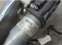 A2226200442 Электропривод крышки багажника (механизм) Mercedes S W222 2013-2020 20845592 #7