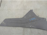 5NC863046 Пластик центральной консоли Volkswagen Tiguan 2020-2025 20845611 #1