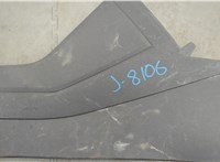 5NC863046 Пластик центральной консоли Volkswagen Tiguan 2020-2025 20845611 #2