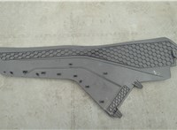 5NC863046 Пластик центральной консоли Volkswagen Tiguan 2020-2025 20845611 #3