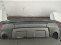 LR074961 Бампер Land Rover Range Rover Evoque 2011-2018 20845643 #1