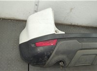 LR074961 Бампер Land Rover Range Rover Evoque 2011-2018 20845643 #2