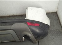 LR074961 Бампер Land Rover Range Rover Evoque 2011-2018 20845643 #3