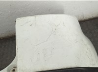 LR074961 Бампер Land Rover Range Rover Evoque 2011-2018 20845643 #5