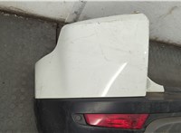 LR074961 Бампер Land Rover Range Rover Evoque 2011-2018 20845643 #6