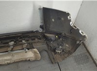 LR074961 Бампер Land Rover Range Rover Evoque 2011-2018 20845643 #7