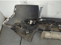 LR074961 Бампер Land Rover Range Rover Evoque 2011-2018 20845643 #8