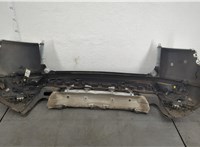 LR074961 Бампер Land Rover Range Rover Evoque 2011-2018 20845643 #9