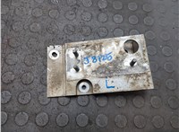 852113JA0A Кронштейн усилителя бампера Nissan Pathfinder 2012-2020 20845646 #1