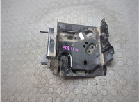 237144CL0B Полка под АКБ Renault Koleos 2016- 20845656 #1