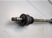 1663501110 Полуось (приводной вал, шрус) Mercedes ML W166 2011-2015 20845658 #3