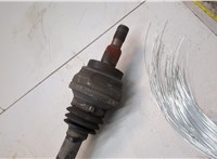1663501110 Полуось (приводной вал, шрус) Mercedes ML W166 2011-2015 20845658 #4