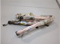 5108020AD Подушка безопасности боковая (шторка) Jeep Grand Cherokee 2013-2022 20845670 #1